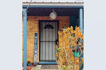 171 Brannon Street SW, Palm Bay, FL 32908 - Photo 2