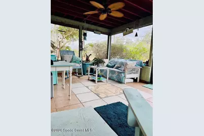 171 Brannon Street SW, Palm Bay, FL 32908 - Photo 36