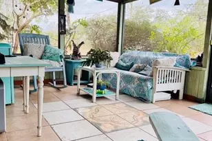 171 Brannon St SW, Palm Bay, FL 32908 - Photo 36