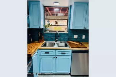 171 Brannon Street SW, Palm Bay, FL 32908 - Photo 14