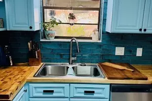 171 Brannon St SW, Palm Bay, FL 32908 - Photo 14