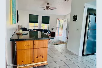 171 Brannon Street SW, Palm Bay, FL 32908 - Photo 4