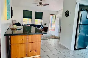 171 Brannon St SW, Palm Bay, FL 32908 - Photo 4