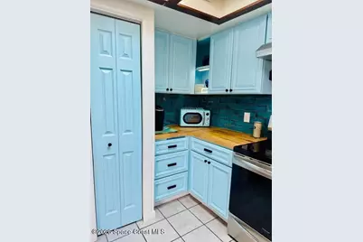 171 Brannon Street SW, Palm Bay, FL 32908 - Photo 12