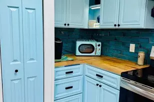 171 Brannon St SW, Palm Bay, FL 32908 - Photo 12