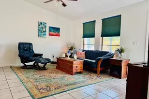 171 Brannon St SW, Palm Bay, FL 32908 - Photo 6