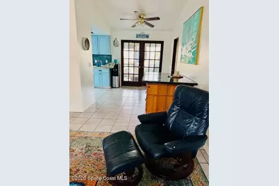 171 Brannon Street SW, Palm Bay, FL 32908 - Photo 8