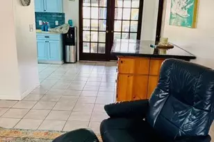 171 Brannon St SW, Palm Bay, FL 32908 - Photo 8