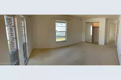 407 Heather Avenue NE, Palm Bay, FL 32907 - Photo 4