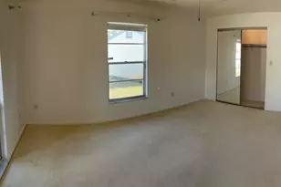 407 Heather Ave NE, Palm Bay, FL 32907 - Photo 4