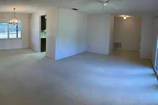407 Heather Ave NE, Palm Bay, FL 32907 - Photo 6