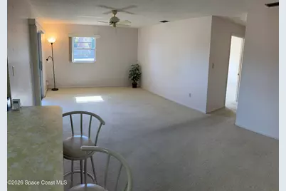 407 Heather Avenue NE, Palm Bay, FL 32907 - Photo 8