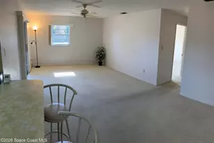 407 Heather Ave NE, Palm Bay, FL 32907 - Photo 8