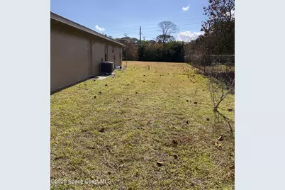 407 Heather Avenue NE, Palm Bay, FL 32907 - Photo 14