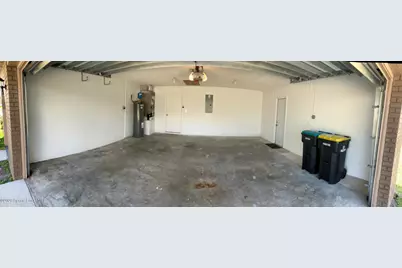 407 Heather Avenue NE, Palm Bay, FL 32907 - Photo 16