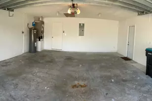 407 Heather Ave NE, Palm Bay, FL 32907 - Photo 16