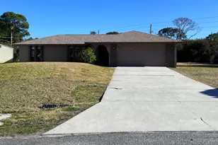 407 Heather Ave NE, Palm Bay, FL 32907 - Photo 1