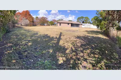 407 Heather Avenue NE, Palm Bay, FL 32907 - Photo 2