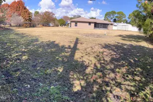 407 Heather Ave NE, Palm Bay, FL 32907 - Photo 2