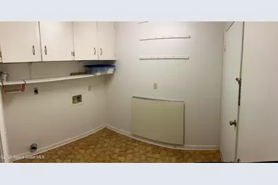 407 Heather Avenue NE, Palm Bay, FL 32907 - Photo 12