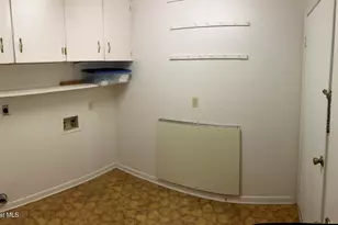 407 Heather Ave NE, Palm Bay, FL 32907 - Photo 12