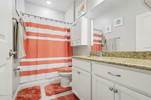 8481 Laguna Cir, Micco, FL 32976 - Photo 32