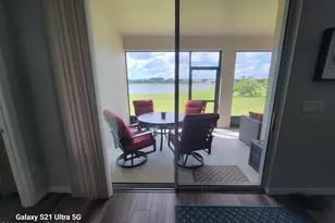 8481 Laguna Cir, Micco, FL 32976 - Photo 36