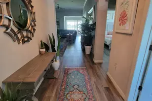 8481 Laguna Cir, Micco, FL 32976 - Photo 4