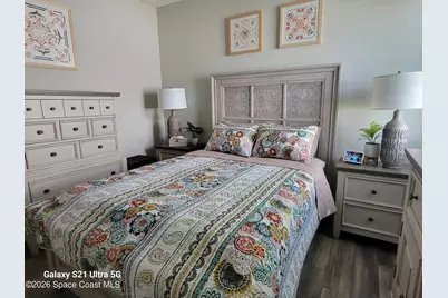 8481 Laguna Circle, Micco, FL 32976 - Photo 24