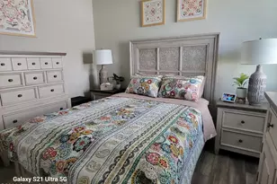 8481 Laguna Cir, Micco, FL 32976 - Photo 24