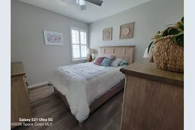 8481 Laguna Circle, Micco, FL 32976 - Photo 26