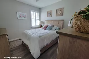 8481 Laguna Cir, Micco, FL 32976 - Photo 26