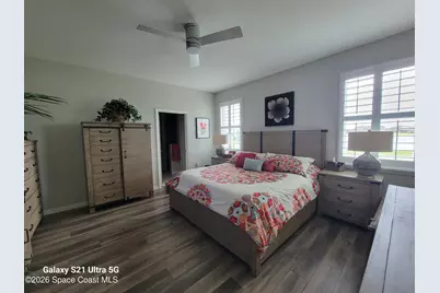 8481 Laguna Circle, Micco, FL 32976 - Photo 16