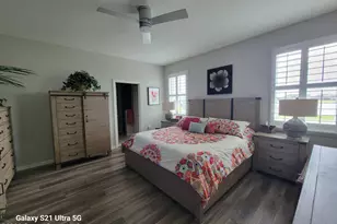 8481 Laguna Cir, Micco, FL 32976 - Photo 16