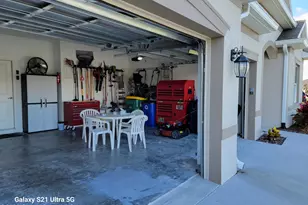 8481 Laguna Cir, Micco, FL 32976 - Photo 42