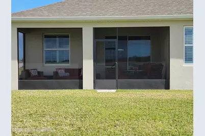 8481 Laguna Circle, Micco, FL 32976 - Photo 40