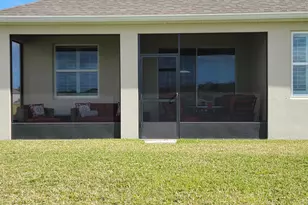 8481 Laguna Cir, Micco, FL 32976 - Photo 40