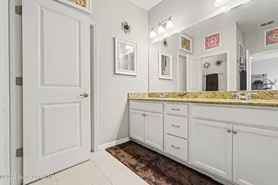 8481 Laguna Circle, Micco, FL 32976 - Photo 20