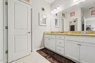 8481 Laguna Cir, Micco, FL 32976 - Photo 20