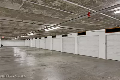 5 Indian River Avenue #901, Titusville, FL 32796 - Photo 24