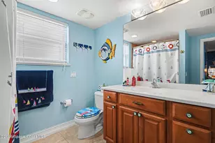 5 Indian River Ave, Titusville, FL 32796 - Photo 18