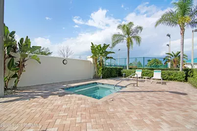 5 Indian River Avenue #901, Titusville, FL 32796 - Photo 30