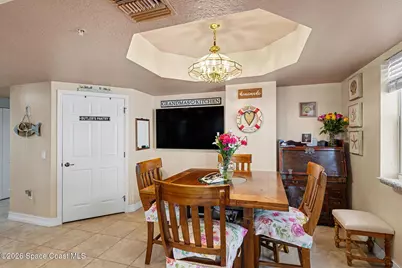 5 Indian River Avenue #901, Titusville, FL 32796 - Photo 8