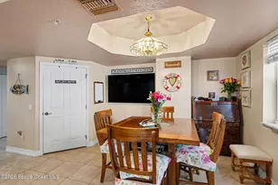 5 Indian River Ave, Titusville, FL 32796 - Photo 8