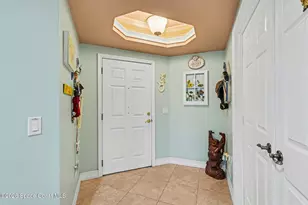 5 Indian River Ave, Titusville, FL 32796 - Photo 20