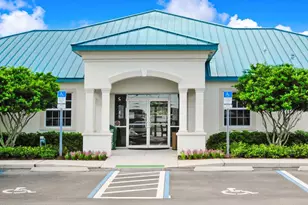 5 Indian River Ave, Titusville, FL 32796 - Photo 32