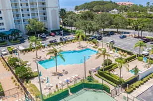 5 Indian River Ave, Titusville, FL 32796 - Photo 44