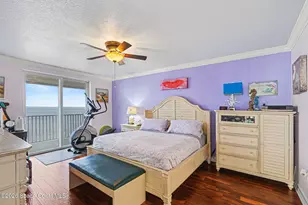 5 Indian River Ave, Titusville, FL 32796 - Photo 4