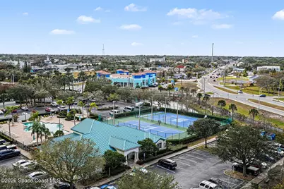 5 Indian River Avenue #901, Titusville, FL 32796 - Photo 40