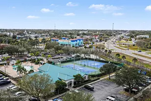 5 Indian River Ave, Titusville, FL 32796 - Photo 40